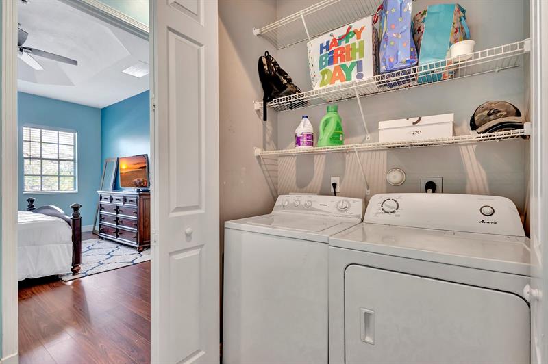 115 Bella Vita Drive Royal Palm Beach FL 33411