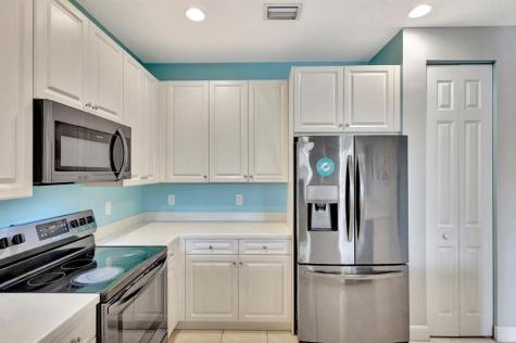 115 Bella Vita Drive Royal Palm Beach FL 33411