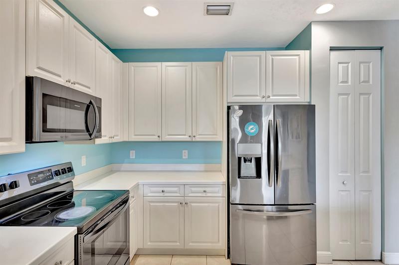 115 Bella Vita Drive Royal Palm Beach FL 33411