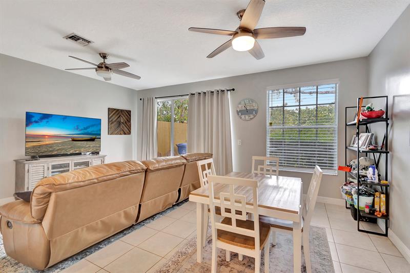 115 Bella Vita Drive Royal Palm Beach FL 33411