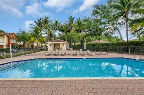 115 Bella Vita Drive Royal Palm Beach FL 33411