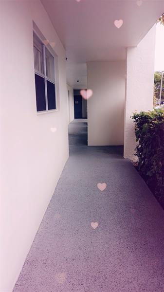 8300 Sunrise Lakes Boulevard Sunrise FL 33322