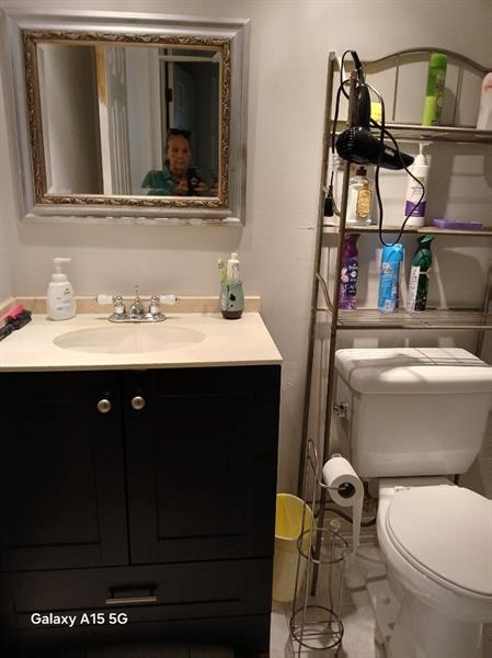 8300 Sunrise Lakes Boulevard Sunrise FL 33322