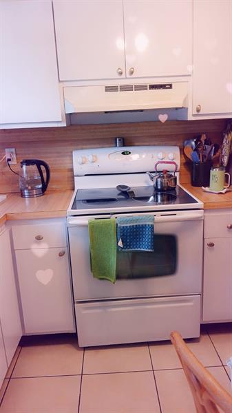 8300 Sunrise Lakes Boulevard Sunrise FL 33322