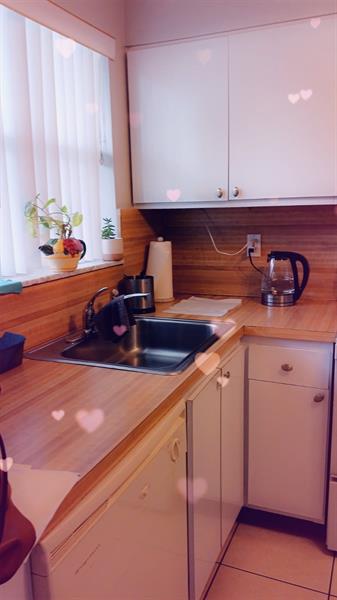 8300 Sunrise Lakes Boulevard Sunrise FL 33322