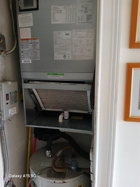 8300 Sunrise Lakes Boulevard Sunrise FL 33322