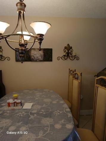 8300 Sunrise Lakes Boulevard Sunrise FL 33322