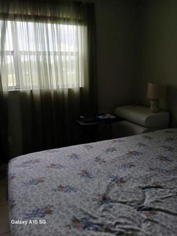 8300 Sunrise Lakes Boulevard Sunrise FL 33322