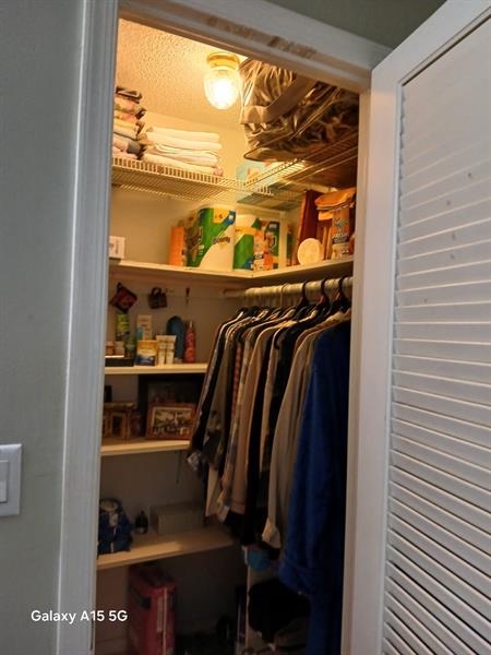 8300 Sunrise Lakes Boulevard Sunrise FL 33322