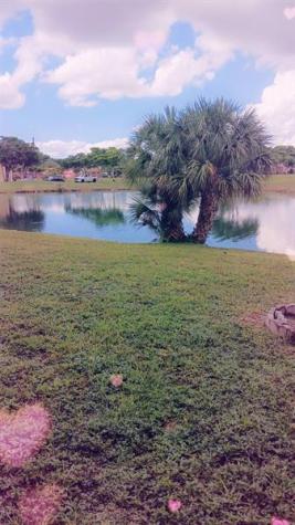 8300 Sunrise Lakes Boulevard Sunrise FL 33322