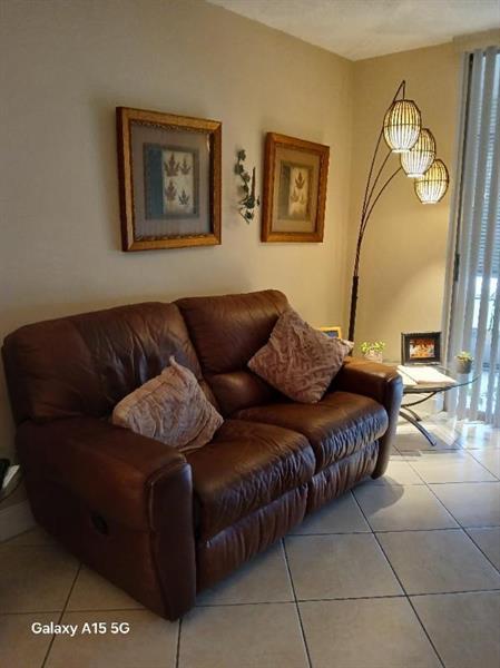 8300 Sunrise Lakes Boulevard Sunrise FL 33322