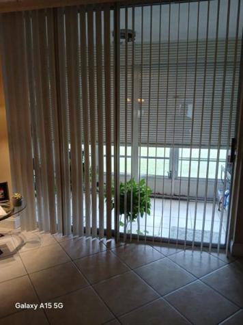 8300 Sunrise Lakes Boulevard Sunrise FL 33322