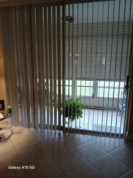 8300 Sunrise Lakes Boulevard Sunrise FL 33322