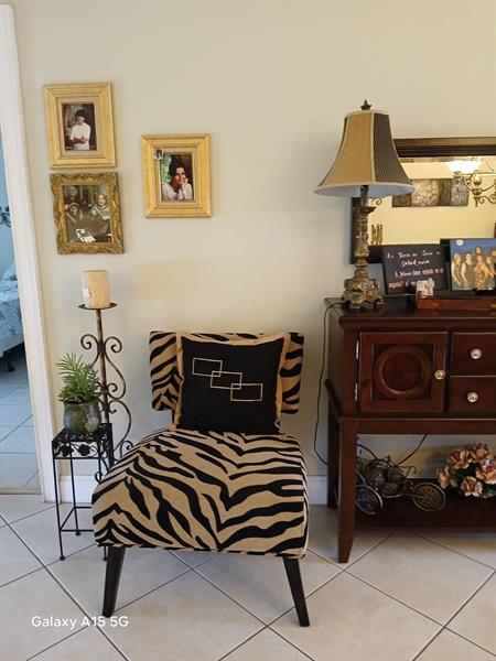 8300 Sunrise Lakes Boulevard Sunrise FL 33322