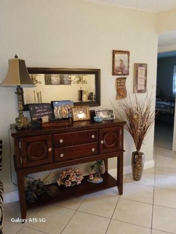 8300 Sunrise Lakes Boulevard Sunrise FL 33322