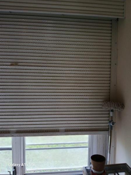 8300 Sunrise Lakes Boulevard Sunrise FL 33322