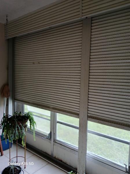 8300 Sunrise Lakes Boulevard Sunrise FL 33322