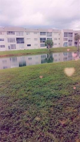 8300 Sunrise Lakes Boulevard Sunrise FL 33322