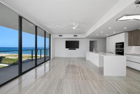 730 N Ocean Boulevard Pompano Beach FL 33062