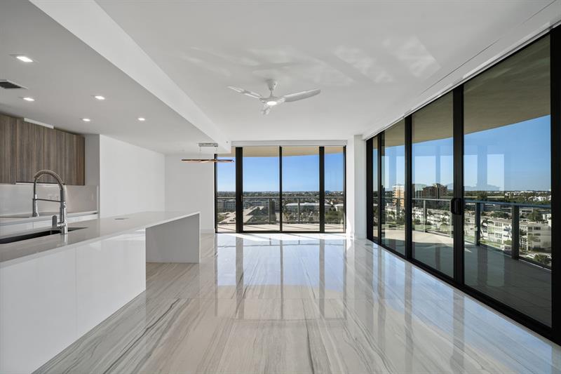 730 N Ocean Boulevard Pompano Beach FL 33062