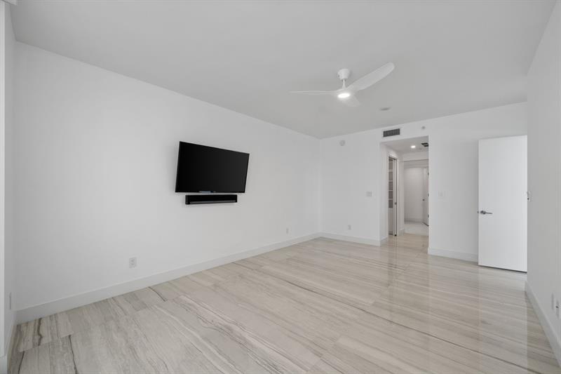 730 N Ocean Boulevard Pompano Beach FL 33062