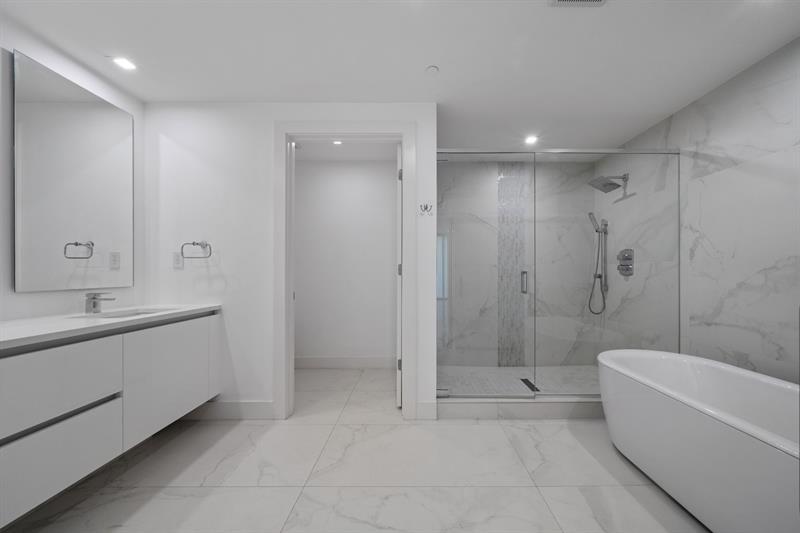 730 N Ocean Boulevard Pompano Beach FL 33062