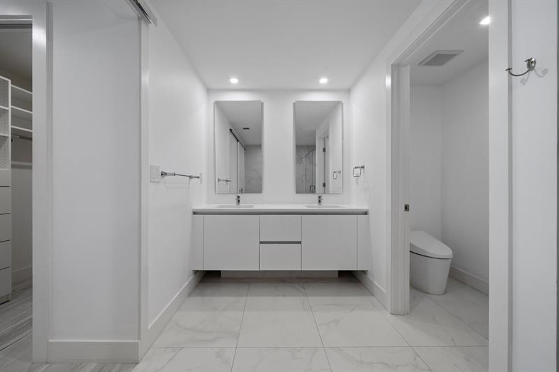 730 N Ocean Boulevard Pompano Beach FL 33062