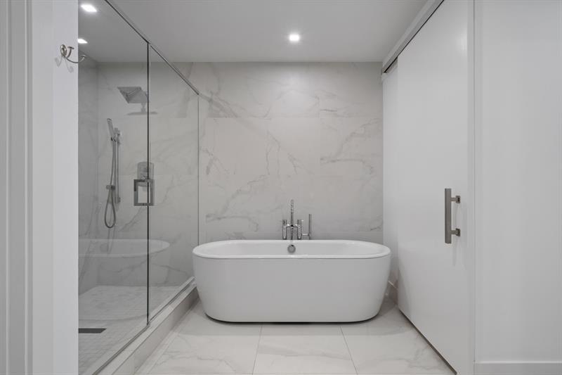 730 N Ocean Boulevard Pompano Beach FL 33062