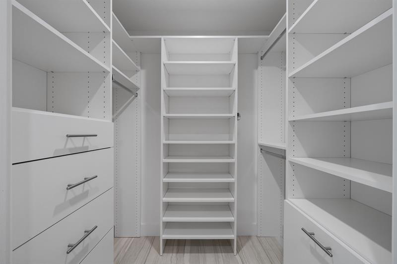 730 N Ocean Boulevard Pompano Beach FL 33062