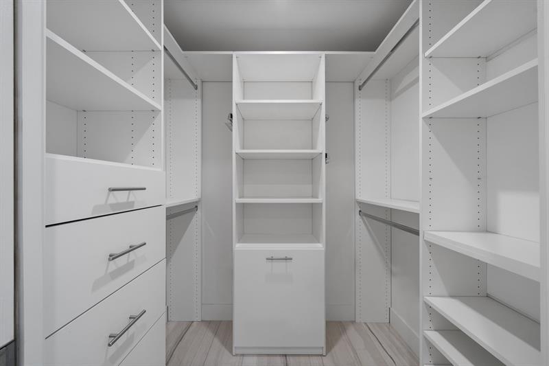 730 N Ocean Boulevard Pompano Beach FL 33062