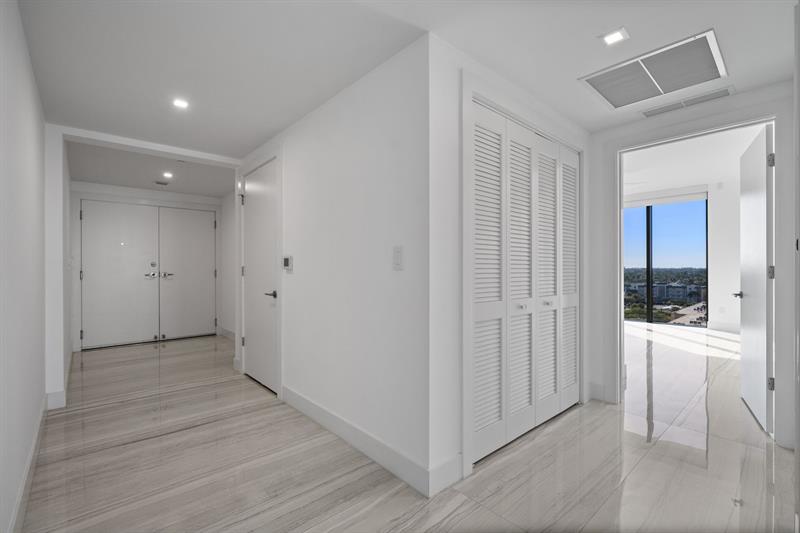 730 N Ocean Boulevard Pompano Beach FL 33062