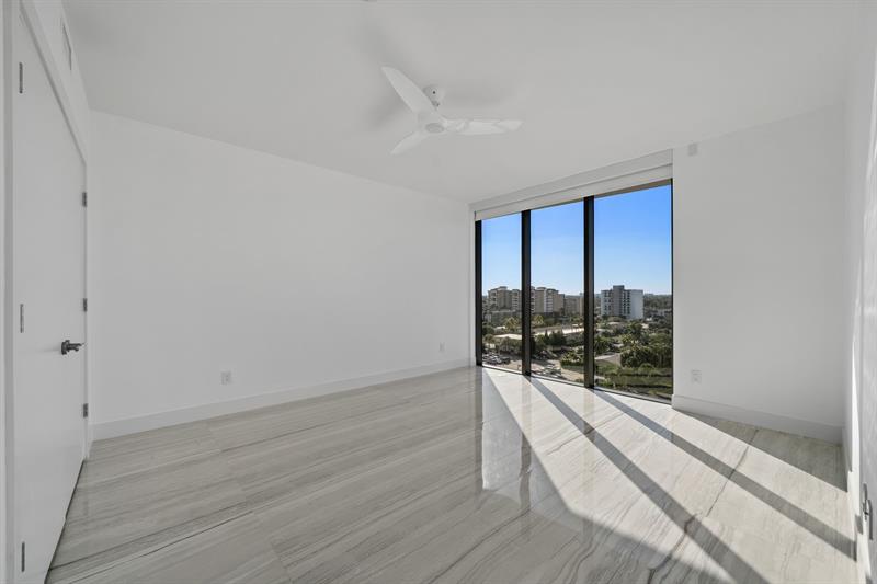 730 N Ocean Boulevard Pompano Beach FL 33062