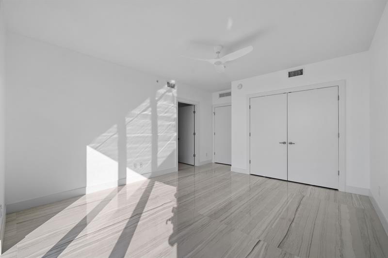 730 N Ocean Boulevard Pompano Beach FL 33062