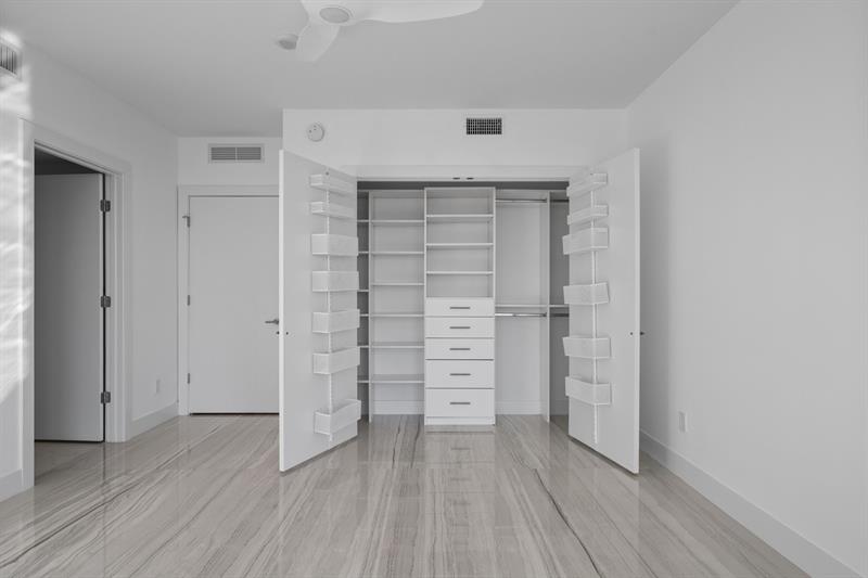 730 N Ocean Boulevard Pompano Beach FL 33062