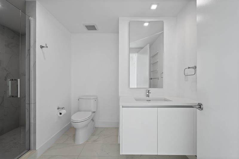 730 N Ocean Boulevard Pompano Beach FL 33062