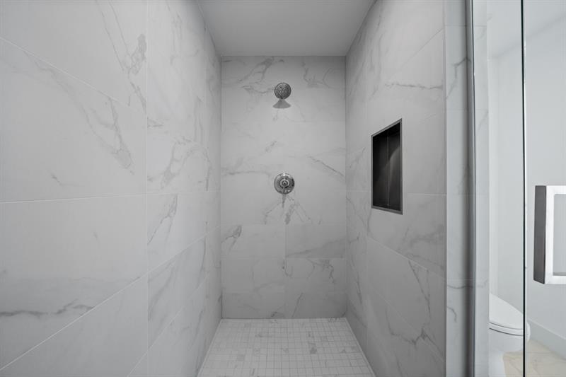 730 N Ocean Boulevard Pompano Beach FL 33062