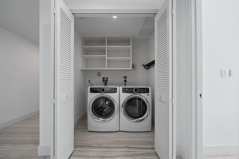 730 N Ocean Boulevard Pompano Beach FL 33062