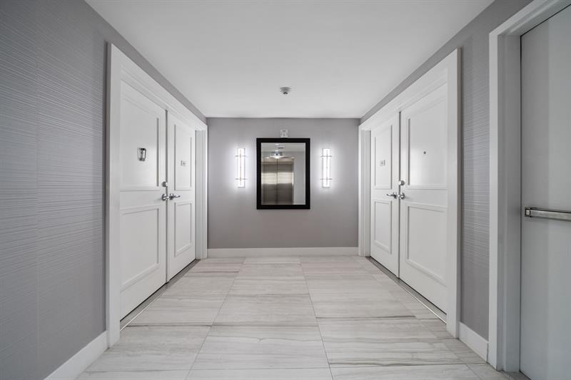 730 N Ocean Boulevard Pompano Beach FL 33062