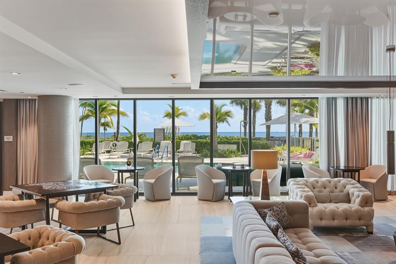 730 N Ocean Boulevard Pompano Beach FL 33062