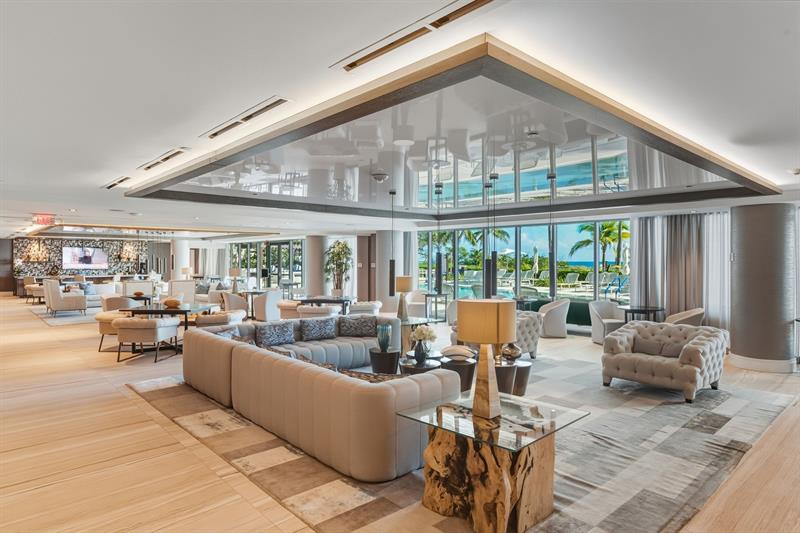 730 N Ocean Boulevard Pompano Beach FL 33062