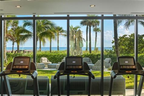 730 N Ocean Boulevard Pompano Beach FL 33062