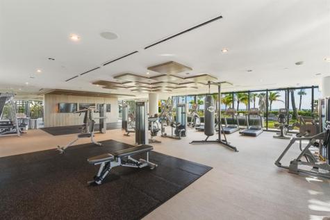 730 N Ocean Boulevard Pompano Beach FL 33062