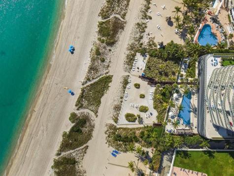 730 N Ocean Boulevard Pompano Beach FL 33062