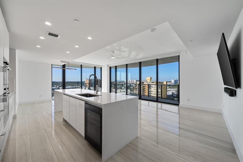 730 N Ocean Boulevard Pompano Beach FL 33062