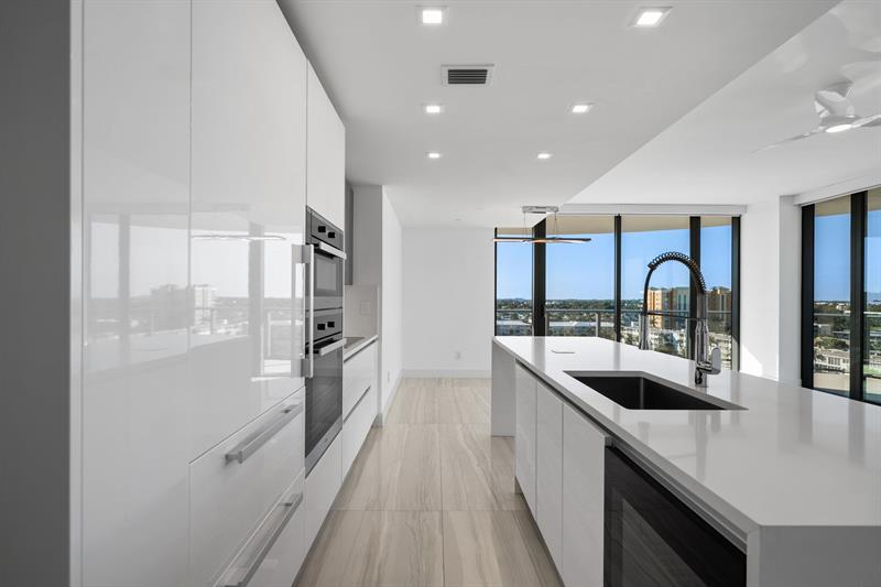 730 N Ocean Boulevard Pompano Beach FL 33062