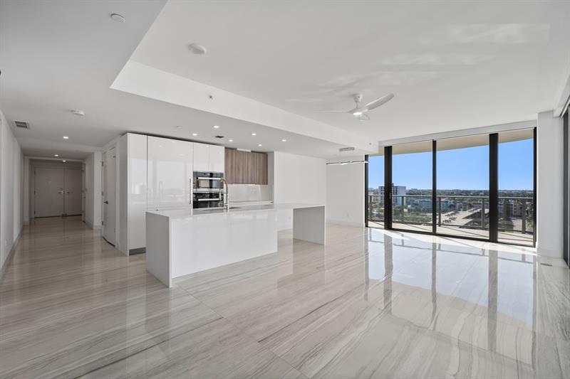 730 N Ocean Boulevard Pompano Beach FL 33062