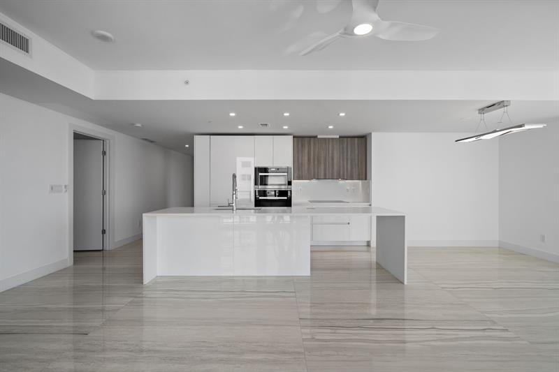 730 N Ocean Boulevard Pompano Beach FL 33062