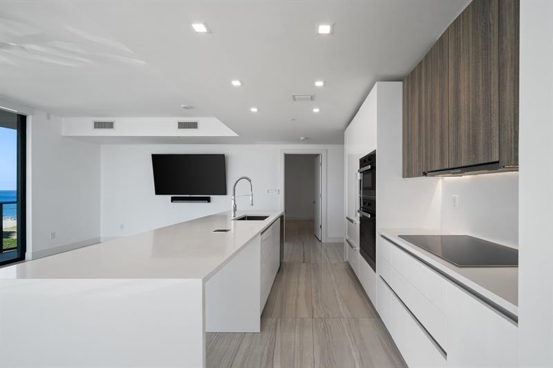 730 N Ocean Boulevard Pompano Beach FL 33062