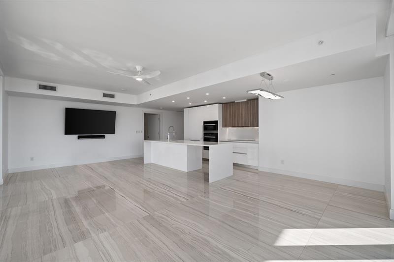 730 N Ocean Boulevard Pompano Beach FL 33062