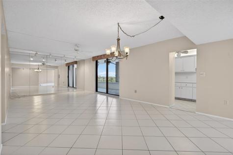 1401 S Ocean Boulevard Pompano Beach FL 33062